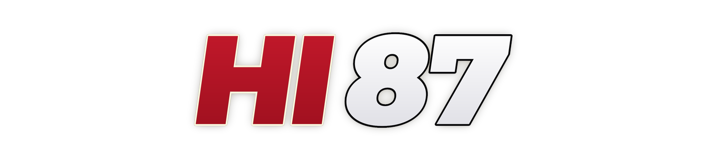 hi87